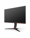 aoc Monitor 27 27G2U5/BK IPS 75Hz 4ms DP HDMIx2 Pivot - nr 30