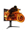 aoc Monitor 27 27G2U5/BK IPS 75Hz 4ms DP HDMIx2 Pivot - nr 33