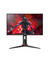 aoc Monitor 27 27G2U5/BK IPS 75Hz 4ms DP HDMIx2 Pivot - nr 34