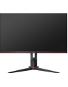 aoc Monitor 27 27G2U5/BK IPS 75Hz 4ms DP HDMIx2 Pivot - nr 35