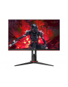 aoc Monitor 27 27G2U5/BK IPS 75Hz 4ms DP HDMIx2 Pivot - nr 37