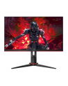 aoc Monitor 27 27G2U5/BK IPS 75Hz 4ms DP HDMIx2 Pivot - nr 42