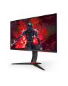 aoc Monitor 27 27G2U5/BK IPS 75Hz 4ms DP HDMIx2 Pivot - nr 49