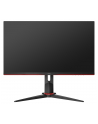 aoc Monitor 27 27G2U5/BK IPS 75Hz 4ms DP HDMIx2 Pivot - nr 60