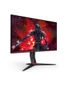 aoc Monitor 27 27G2U5/BK IPS 75Hz 4ms DP HDMIx2 Pivot - nr 64