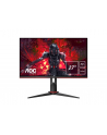 aoc Monitor 27 27G2U5/BK IPS 75Hz 4ms DP HDMIx2 Pivot - nr 69