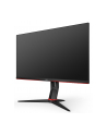 aoc Monitor 27 27G2U5/BK IPS 75Hz 4ms DP HDMIx2 Pivot - nr 74