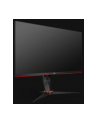 aoc Monitor 27 27G2U5/BK IPS 75Hz 4ms DP HDMIx2 Pivot - nr 89