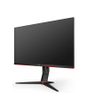 aoc Monitor 27 27G2U5/BK IPS 75Hz 4ms DP HDMIx2 Pivot - nr 95