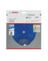 bosch powertools Bosch Circular Saw Blade EX FC H 160x20-4 - 2608644121 - nr 4