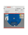 bosch powertools Bosch Circular Saw Blade EX FC H 160x20-4 - 2608644121 - nr 7