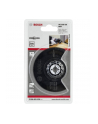 bosch powertools Bosch BIM S-saw blade W + M ACZ 85 EB - 2608661636 - nr 3