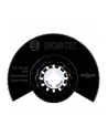 bosch powertools Bosch BIM S-saw blade W + M ACZ 85 EB - 2608661636 - nr 4