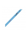 bosch powertools Bosch 25 Saber saw S 1122 BF - 2608657552 - nr 1