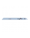 bosch powertools Bosch 25 Saber saw S 1122 BF - 2608657552 - nr 3