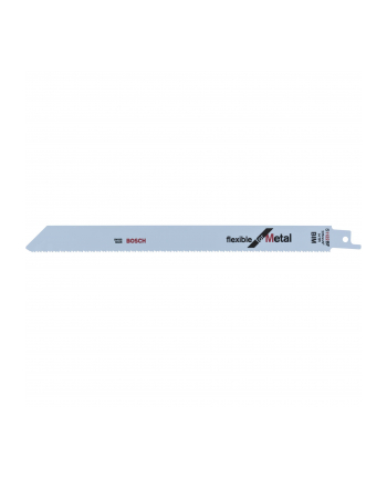 bosch powertools Bosch 25 Saber saw S 1122 BF - 2608657552