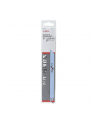bosch powertools Bosch 25 Saber saw S 1122 BF - 2608657552 - nr 4