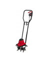 Einhell ground hoe GC-RT 7530 approx - nr 2