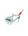 WOLF-Garten tiller Ms DA-S - nr 3