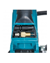 Makita cordless compressor MP100DZ, 12V, air pump (blue / black. Up to 8.3 bar, without battery and charger) - nr 21