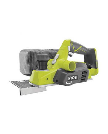 Ryobi Cordless Planer R18PL-0 18V - 5133002921