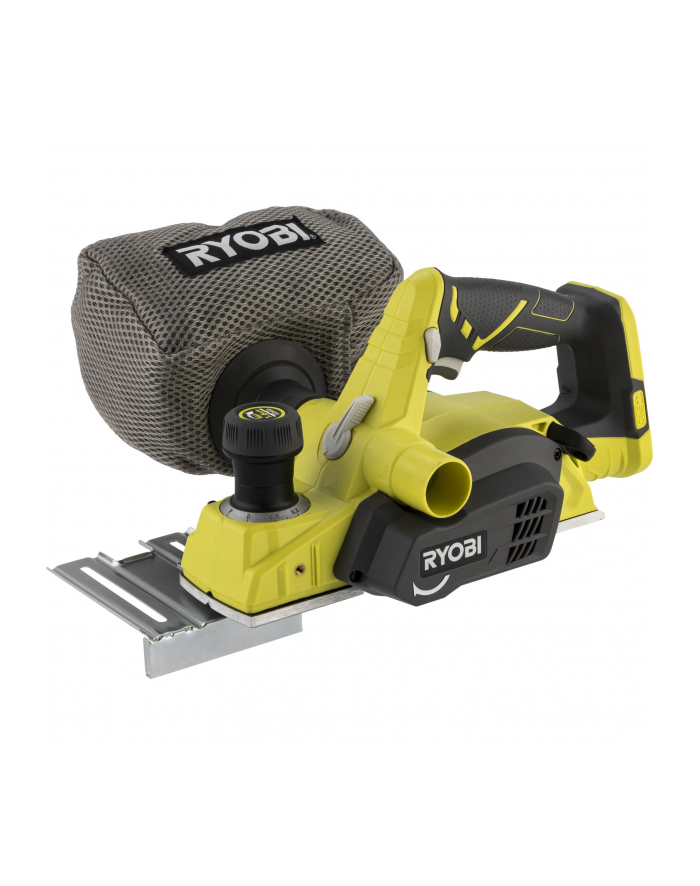 Ryobi Cordless Planer R18PL-0 18V - 5133002921 główny