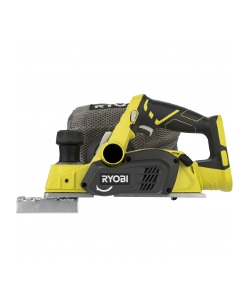 Ryobi Cordless Planer R18PL-0 18V - 5133002921