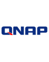 qnap Pamięć 16GB DDR4 RAM 2400 MHz,UDIMM                                            do TS-873U/873U-RP, TS-1273U/1273U-RP, TS-1673U/1673U-RP - nr 1