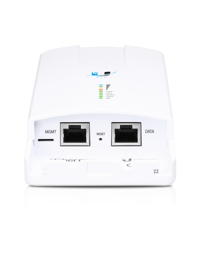 ubiquiti Wzmacniacz sygnału airFiber 5XHD AF-5XHD główny