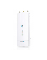 ubiquiti Wzmacniacz sygnału airFiber 5XHD AF-5XHD - nr 13