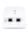 ubiquiti Wzmacniacz sygnału airFiber 5XHD AF-5XHD - nr 14