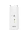 ubiquiti Wzmacniacz sygnału airFiber 5XHD AF-5XHD - nr 18