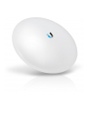 ubiquiti Mostek sygnału NanoBeam 5AC 5GHz NBE-5AC-Gen2 - nr 6