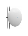 ubiquiti Mostek sygnału NanoBeam 5AC 5GHz NBE-5AC-Gen2 - nr 5