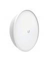 ubiquiti Mostek sygnału PowerBeam 5AC PBE-5AC-ISO-Gen2 - nr 1