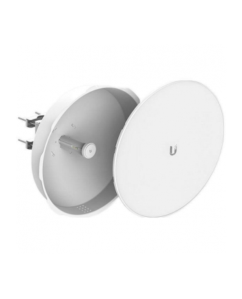 ubiquiti Mostek sygnału PowerBeam 5AC PBE-5AC-ISO-Gen2