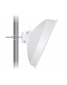 ubiquiti Mostek sygnału PowerBeam 5AC PBE-5AC-ISO-Gen2 - nr 3