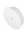 ubiquiti Mostek sygnału PowerBeam 5AC PBE-5AC-ISO-Gen2 - nr 5