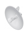 ubiquiti Mostek sygnału PowerBeam M5 PBE-M5-300 - nr 4