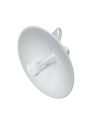 ubiquiti Mostek sygnału PowerBeam M5 PBE-M5-300 - nr 5