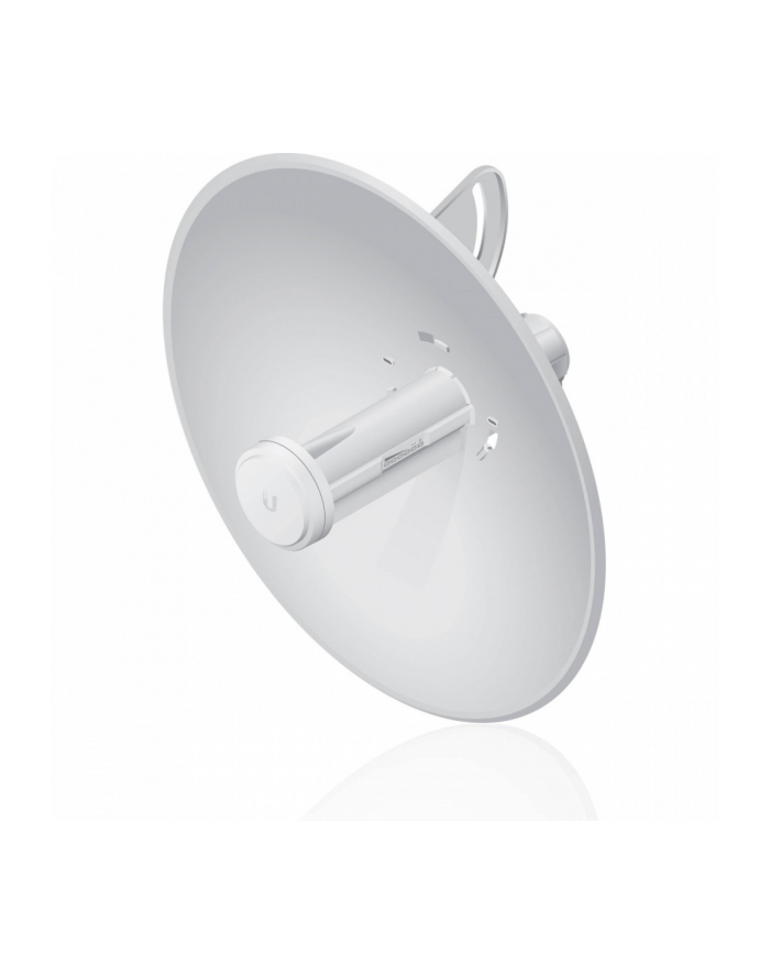 ubiquiti Mostek sygnału PowerBeam M5 PBE-M5-300 główny