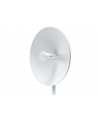 ubiquiti Mostek sygnału PowerBeam M5 PBE-M5-400 - nr 1