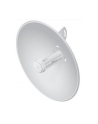 ubiquiti Mostek sygnału PowerBeam M5 PBE-M5-400 - nr 3