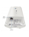 ubiquiti Punkt dostępu BaseStation Rocket 5AC R5AC-Lite - nr 10