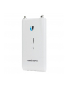 ubiquiti Punkt dostępu BaseStation Rocket 5AC R5AC-Lite - nr 2