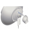 ubiquiti Punkt dostępu BaseStation Rocket 5AC R5AC-Lite - nr 5