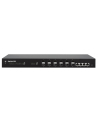 ubiquiti Switch 16xSFP+ ES-16-XG - nr 1