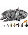 LEGO Star Wars Millennium Falcon - 75257 - nr 4