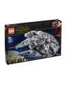 LEGO Star Wars Millennium Falcon - 75257 - nr 5