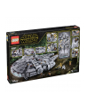 LEGO Star Wars Millennium Falcon - 75257 - nr 6